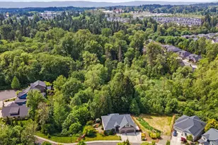 2510 NE 167th Cir, Ridgefield, WA 98642 - Photo 43