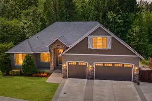 2510 NE 167th Cir, Ridgefield, WA 98642 - Photo 1