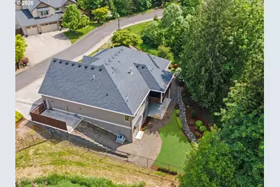 2510 NE 167th Cir, Ridgefield, WA 98642 - Photo 41