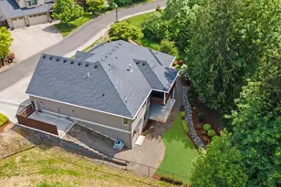 2510 NE 167th Cir, Ridgefield, WA 98642 - Photo 41
