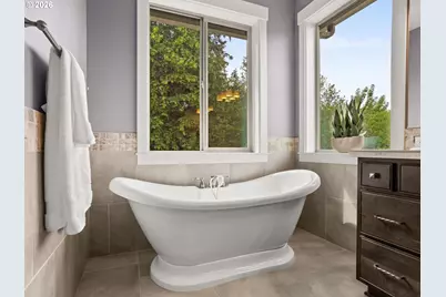 2510 NE 167th Cir, Ridgefield, WA 98642 - Photo 25