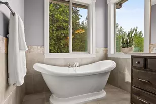 2510 NE 167th Cir, Ridgefield, WA 98642 - Photo 25
