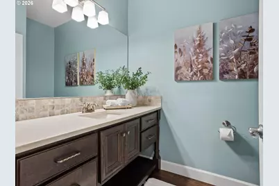 2510 NE 167th Cir, Ridgefield, WA 98642 - Photo 19