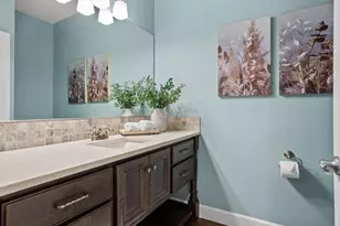 2510 NE 167th Cir, Ridgefield, WA 98642 - Photo 19