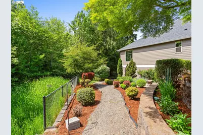 2510 NE 167th Cir, Ridgefield, WA 98642 - Photo 5