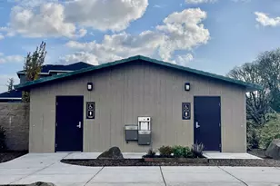 2031 S Jasper Dr, Cornelius, OR 97113 - Photo 15