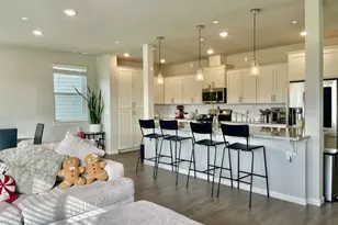 2031 S Jasper Dr, Cornelius, OR 97113 - Photo 7