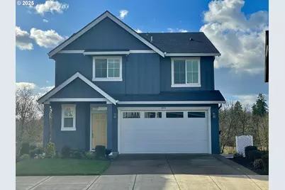 2031 S Jasper Dr, Cornelius, OR 97113 - Photo 1