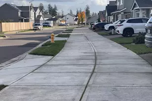 2031 S Jasper Dr, Cornelius, OR 97113 - Photo 3