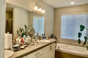 2031 S Jasper Dr, Cornelius, OR 97113 - Photo 11