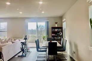 2031 S Jasper Dr, Cornelius, OR 97113 - Photo 9