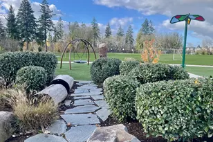 2031 S Jasper Dr, Cornelius, OR 97113 - Photo 13