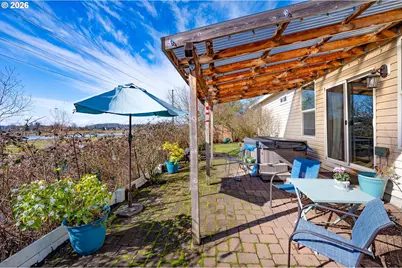 5410 Donohoe Ave, Eugene, OR 97402 - Photo 33