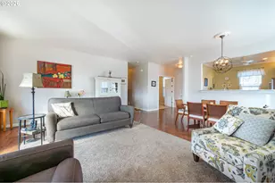 5410 Donohoe Ave, Eugene, OR 97402 - Photo 17