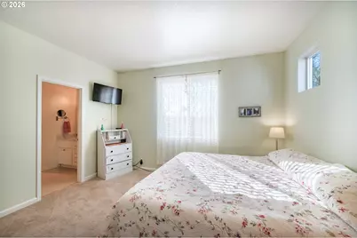 5410 Donohoe Ave, Eugene, OR 97402 - Photo 25