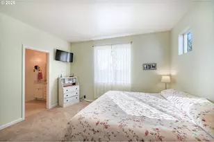 5410 Donohoe Ave, Eugene, OR 97402 - Photo 25