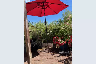 5410 Donohoe Ave, Eugene, OR 97402 - Photo 43