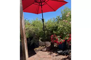 5410 Donohoe Ave, Eugene, OR 97402 - Photo 43