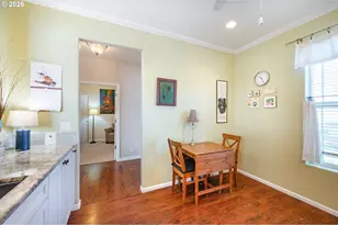 5410 Donohoe Ave, Eugene, OR 97402 - Photo 11