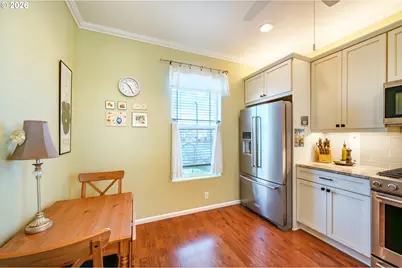 5410 Donohoe Ave, Eugene, OR 97402 - Photo 9