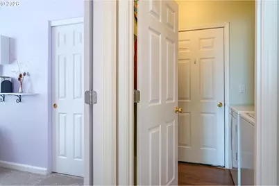 5410 Donohoe Ave, Eugene, OR 97402 - Photo 31