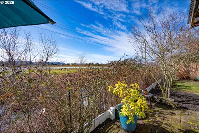 5410 Donohoe Ave, Eugene, OR 97402 - Photo 37