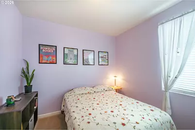 5410 Donohoe Ave, Eugene, OR 97402 - Photo 29