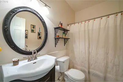 5410 Donohoe Ave, Eugene, OR 97402 - Photo 21