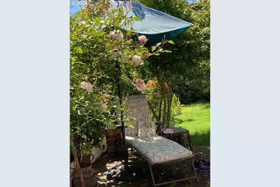 5410 Donohoe Ave, Eugene, OR 97402 - Photo 45