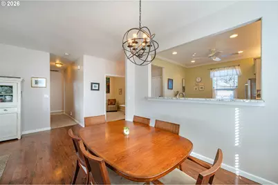 5410 Donohoe Ave, Eugene, OR 97402 - Photo 19