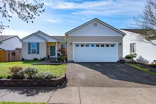 5410 Donohoe Ave, Eugene, OR 97402 - Photo 1