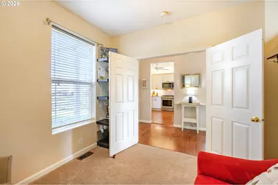 5410 Donohoe Ave, Eugene, OR 97402 - Photo 7