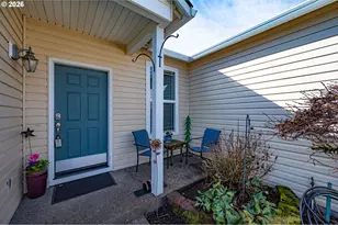 5410 Donohoe Ave, Eugene, OR 97402 - Photo 3