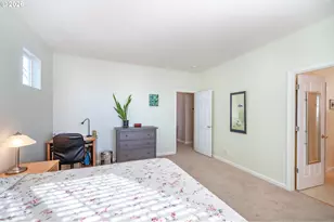 5410 Donohoe Ave, Eugene, OR 97402 - Photo 23