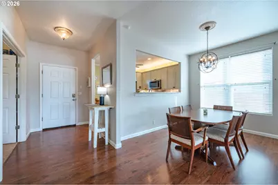 5410 Donohoe Ave, Eugene, OR 97402 - Photo 5