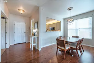 5410 Donohoe Ave, Eugene, OR 97402 - Photo 5