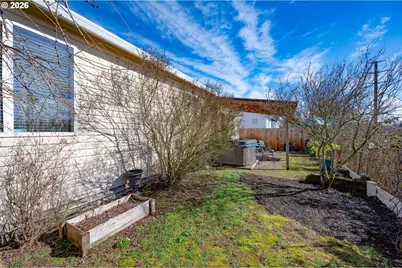 5410 Donohoe Ave, Eugene, OR 97402 - Photo 39