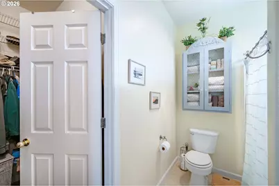 5410 Donohoe Ave, Eugene, OR 97402 - Photo 27