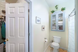 5410 Donohoe Ave, Eugene, OR 97402 - Photo 27