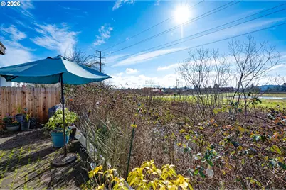 5410 Donohoe Ave, Eugene, OR 97402 - Photo 35