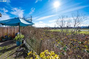 5410 Donohoe Ave, Eugene, OR 97402 - Photo 35