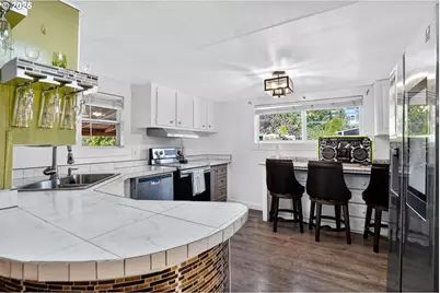 8525 SE Orchard Ln #84, Happy Valley, OR 97086 - Photo 11