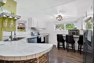 8525 SE Orchard Ln, Happy Valley, OR 97086 - Photo 11