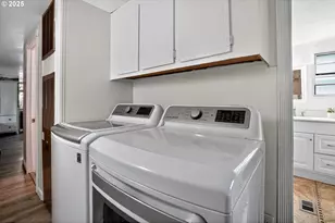 8525 SE Orchard Ln, Happy Valley, OR 97086 - Photo 15