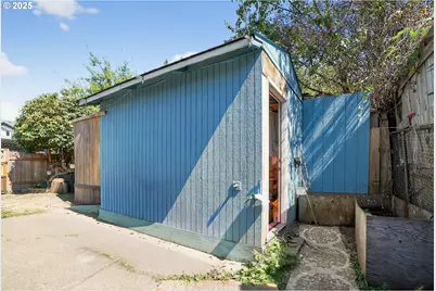 8525 SE Orchard Ln #84, Happy Valley, OR 97086 - Photo 23