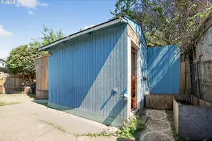 8525 SE Orchard Ln, Happy Valley, OR 97086 - Photo 23