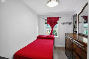 8525 SE Orchard Ln, Happy Valley, OR 97086 - Photo 13