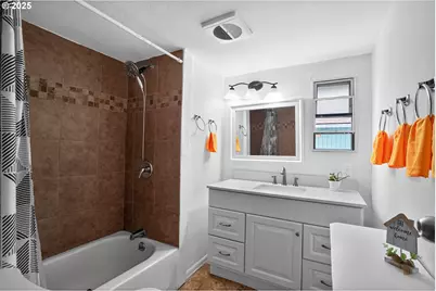 8525 SE Orchard Ln #84, Happy Valley, OR 97086 - Photo 17