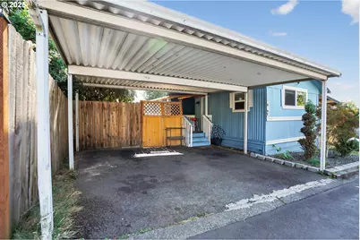 8525 SE Orchard Ln #84, Happy Valley, OR 97086 - Photo 3