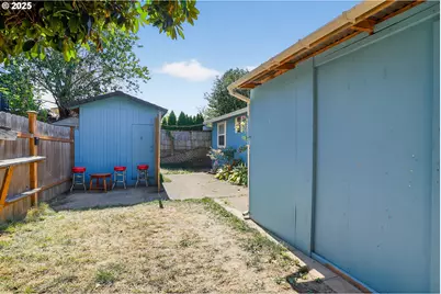 8525 SE Orchard Ln #84, Happy Valley, OR 97086 - Photo 21